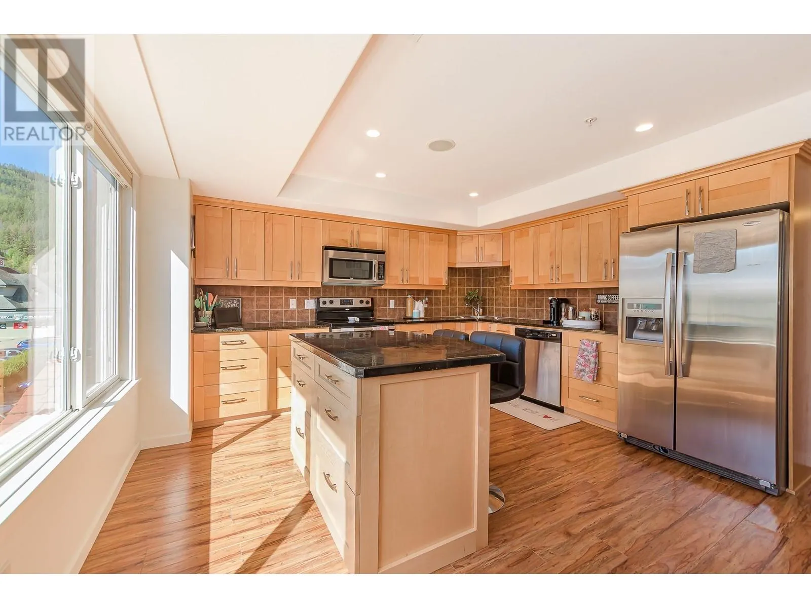 1130 Riverside Avenue Unit# 19