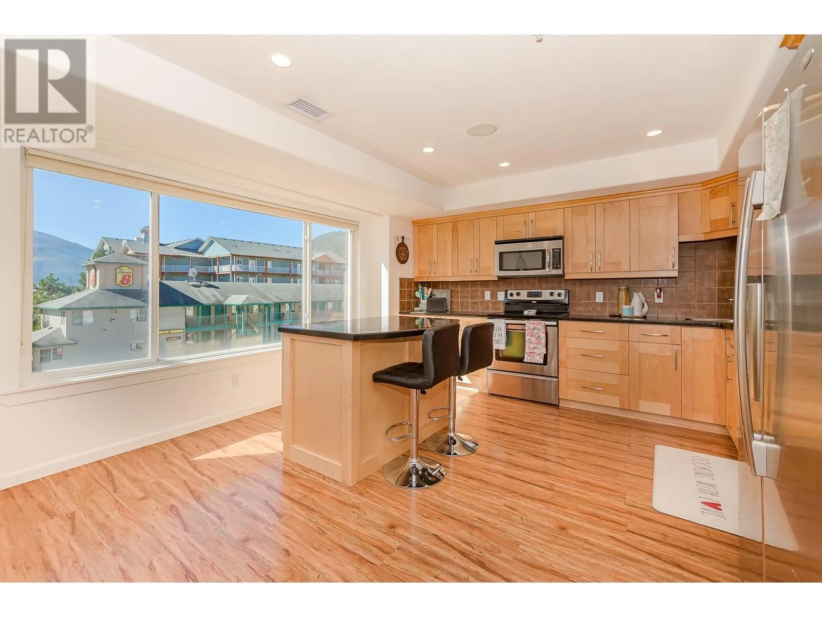 1130 Riverside Avenue Unit# 19