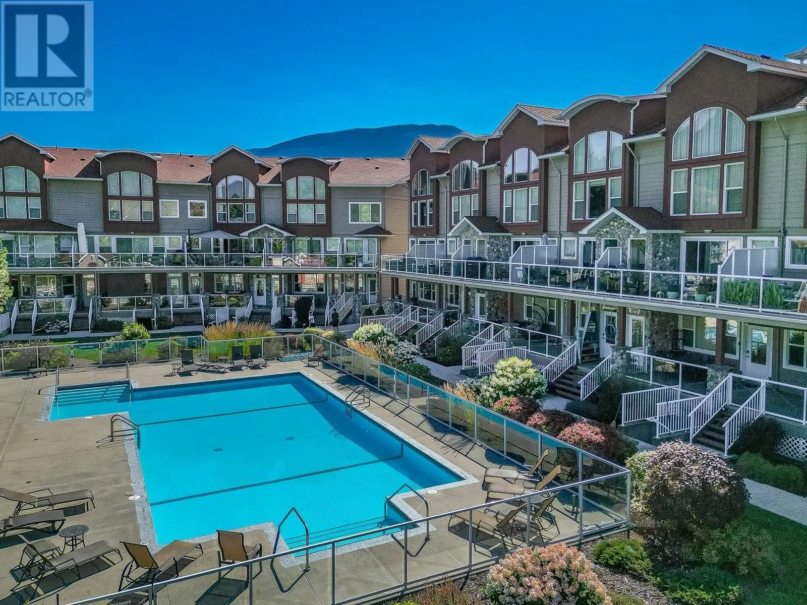 1130 Riverside Avenue Unit# 19