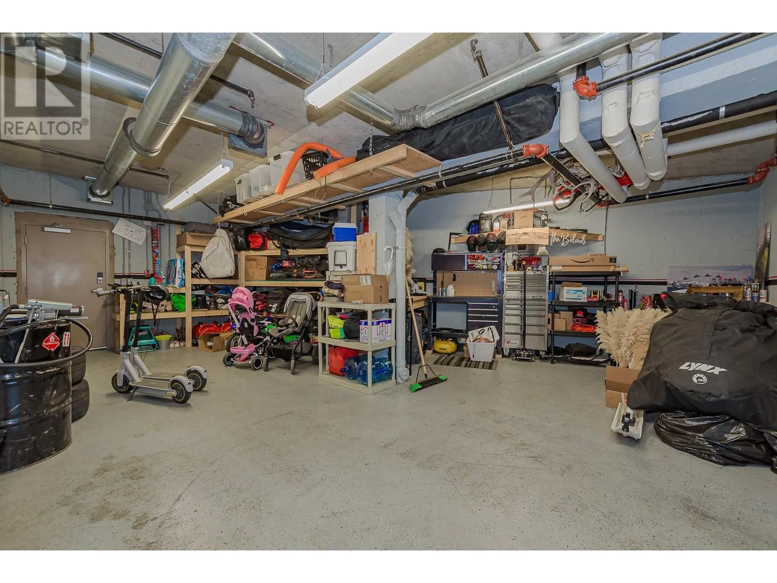 1130 Riverside Avenue Unit# 19