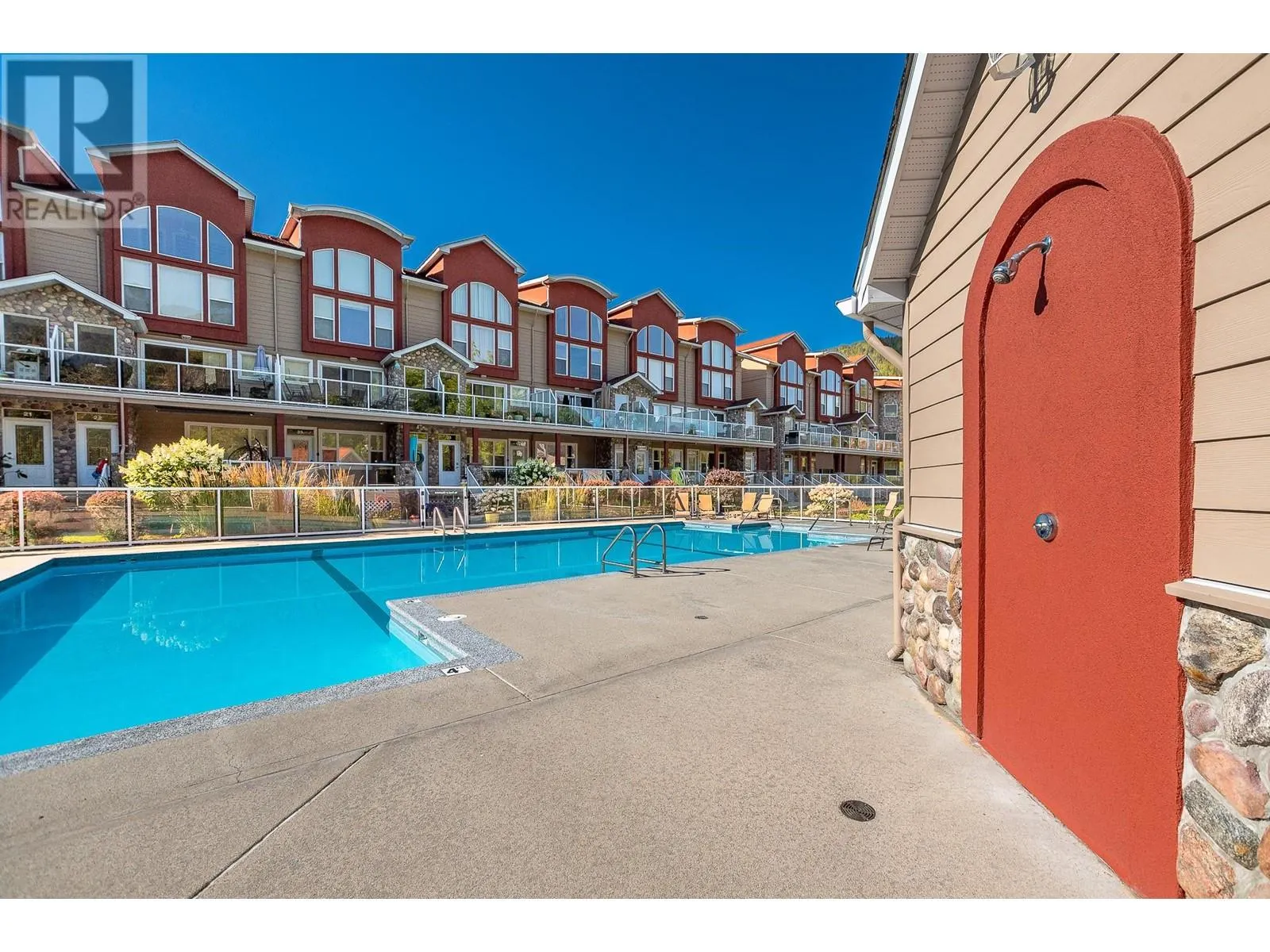 1130 Riverside Avenue Unit# 19