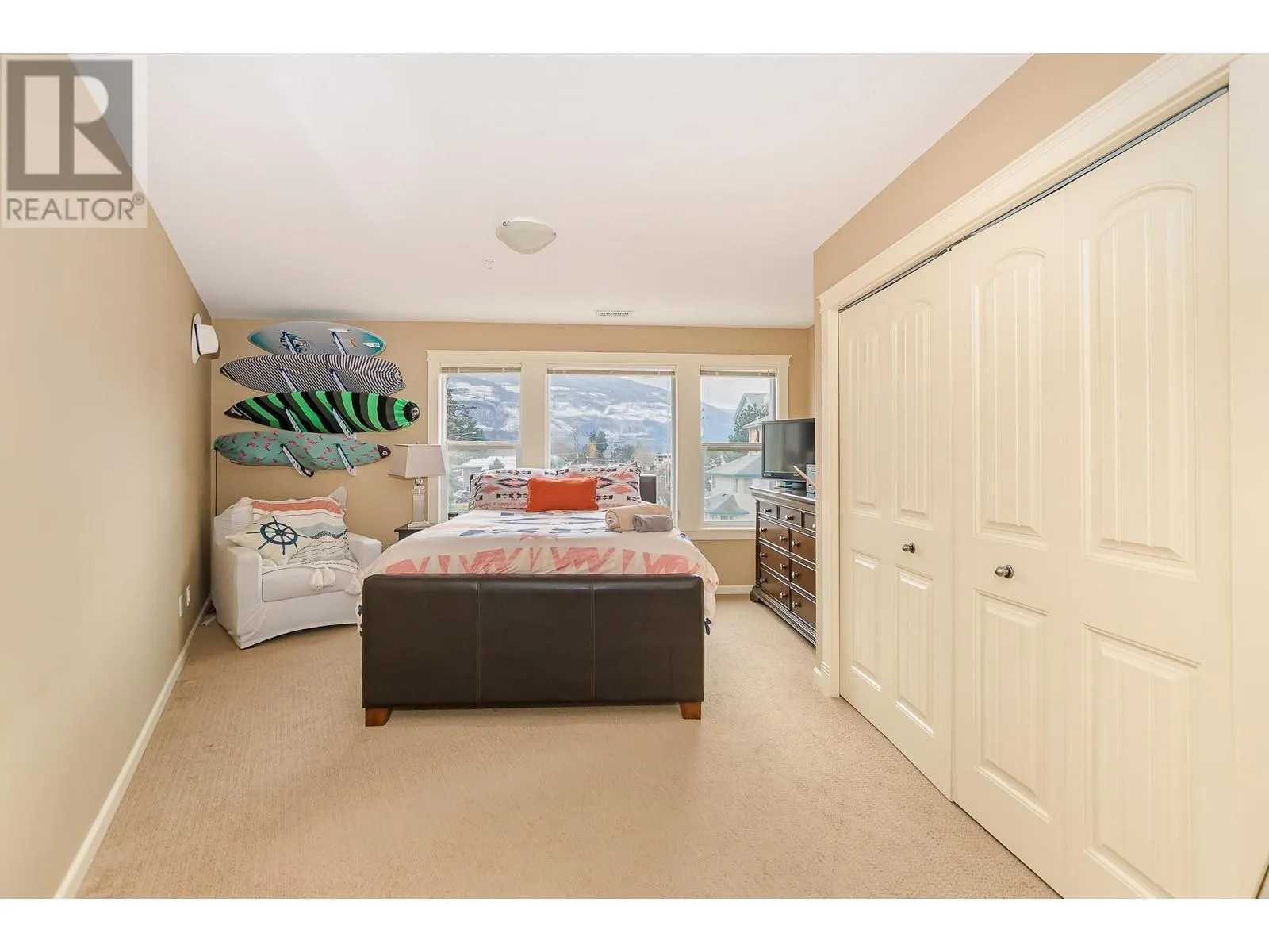 1130 Riverside Avenue Unit# 19
