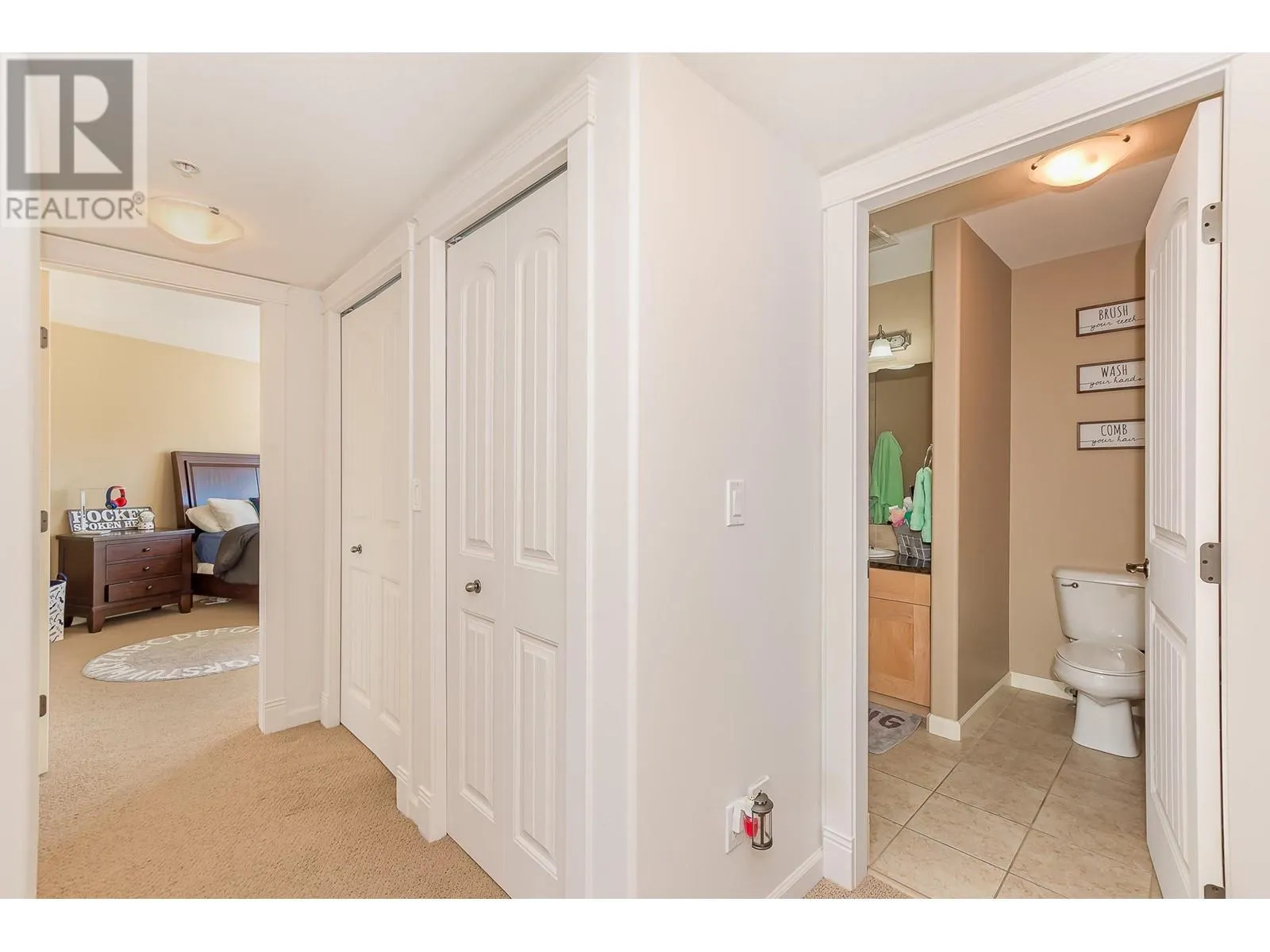 1130 Riverside Avenue Unit# 19