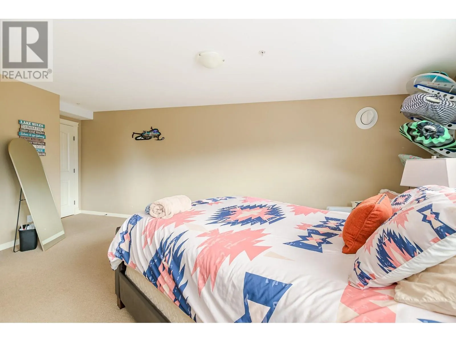 1130 Riverside Avenue Unit# 19