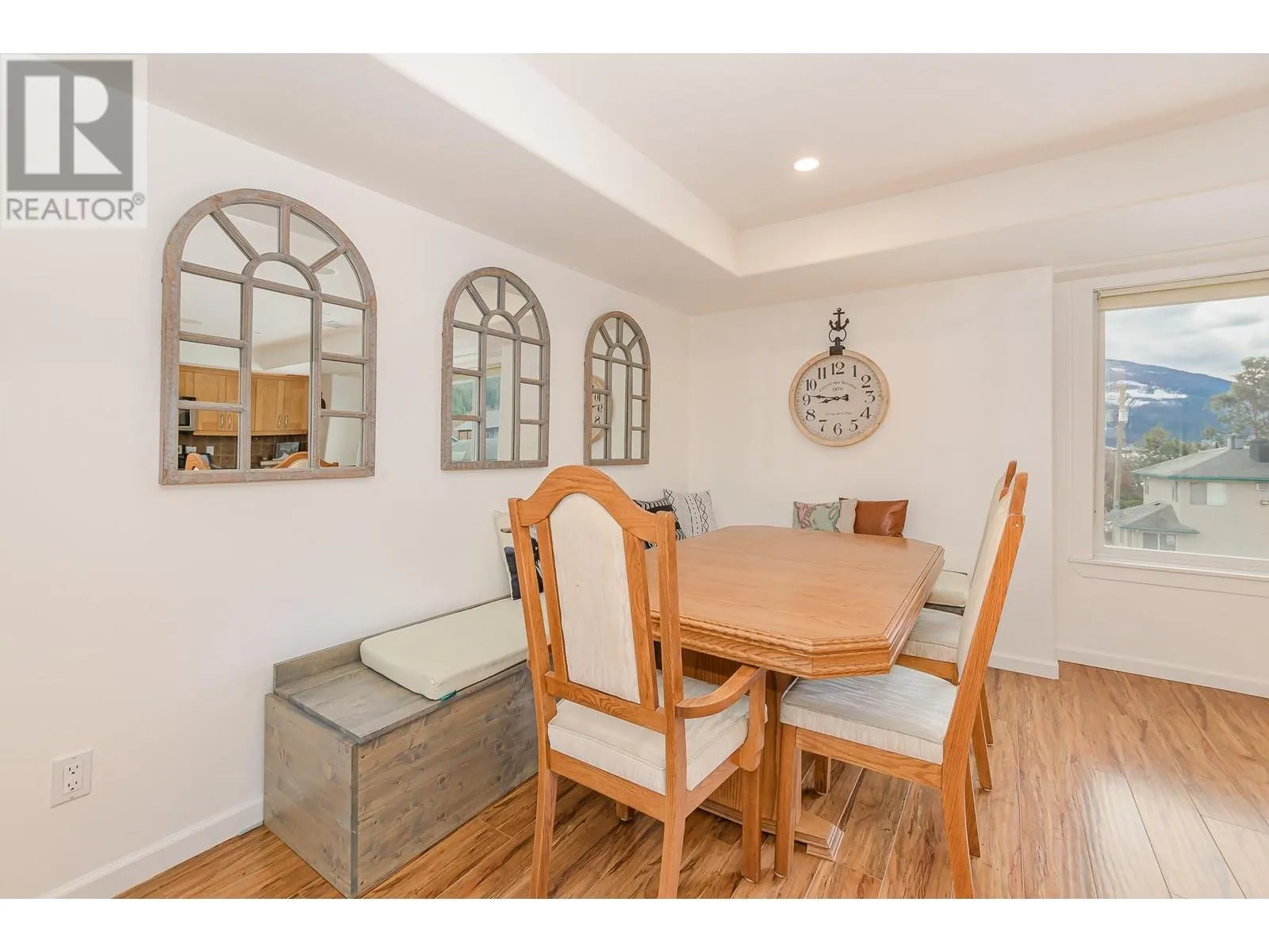 1130 Riverside Avenue Unit# 19