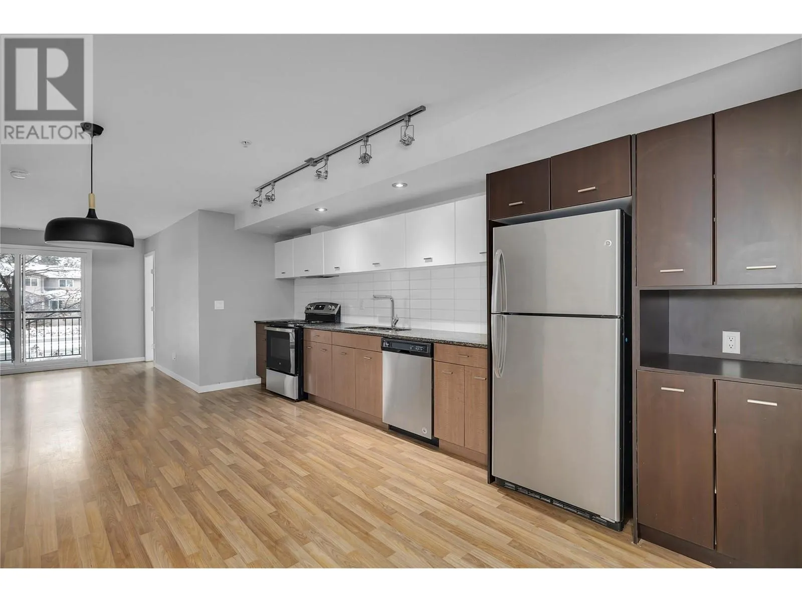 547 Yates Road Unit# 203