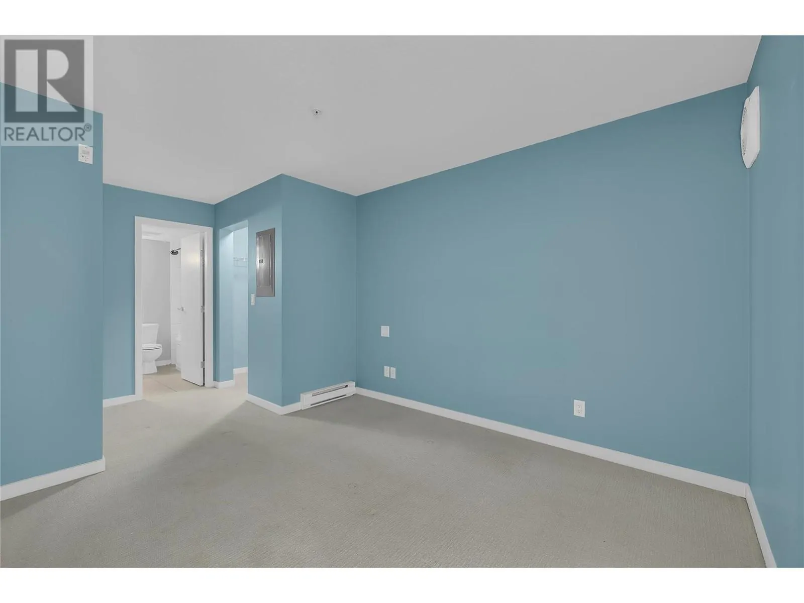 547 Yates Road Unit# 203