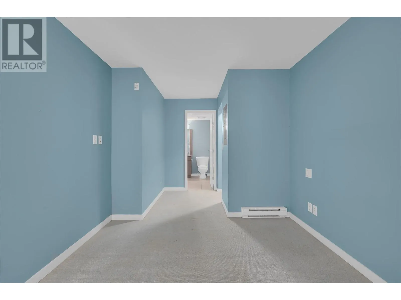 547 Yates Road Unit# 203