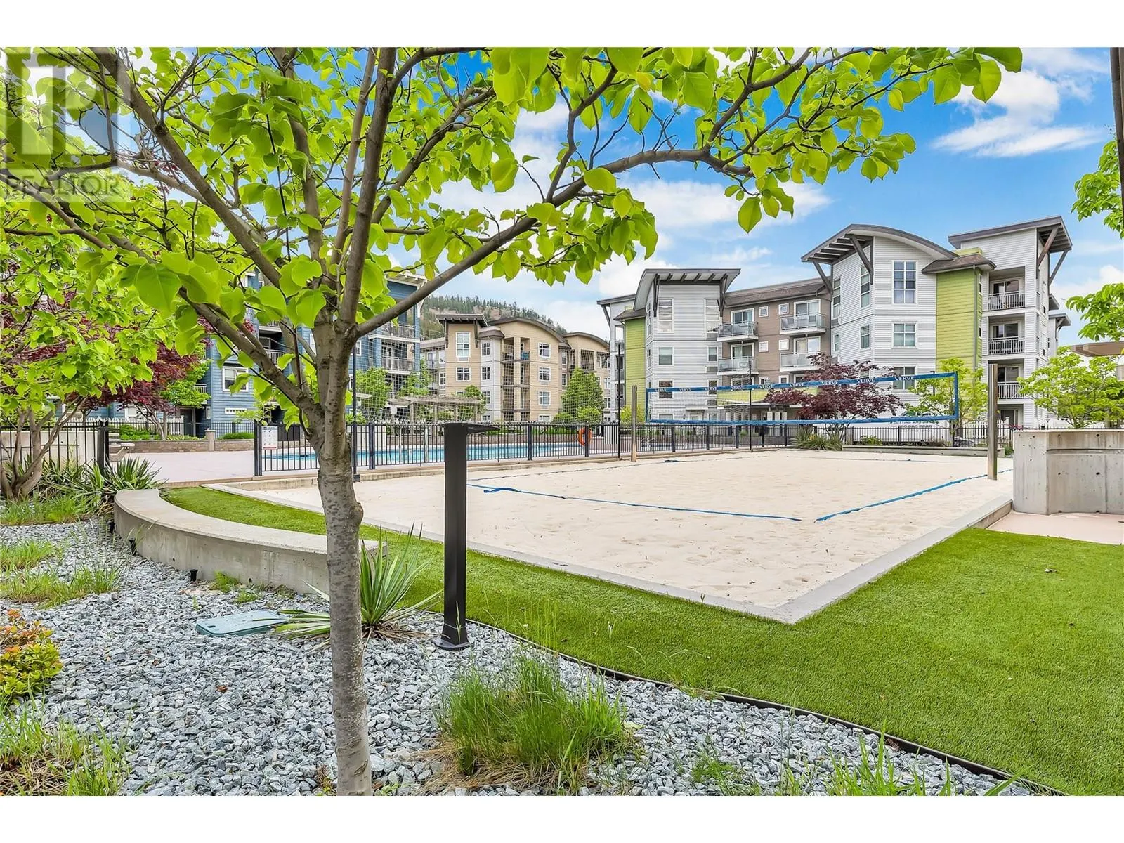 547 Yates Road Unit# 203