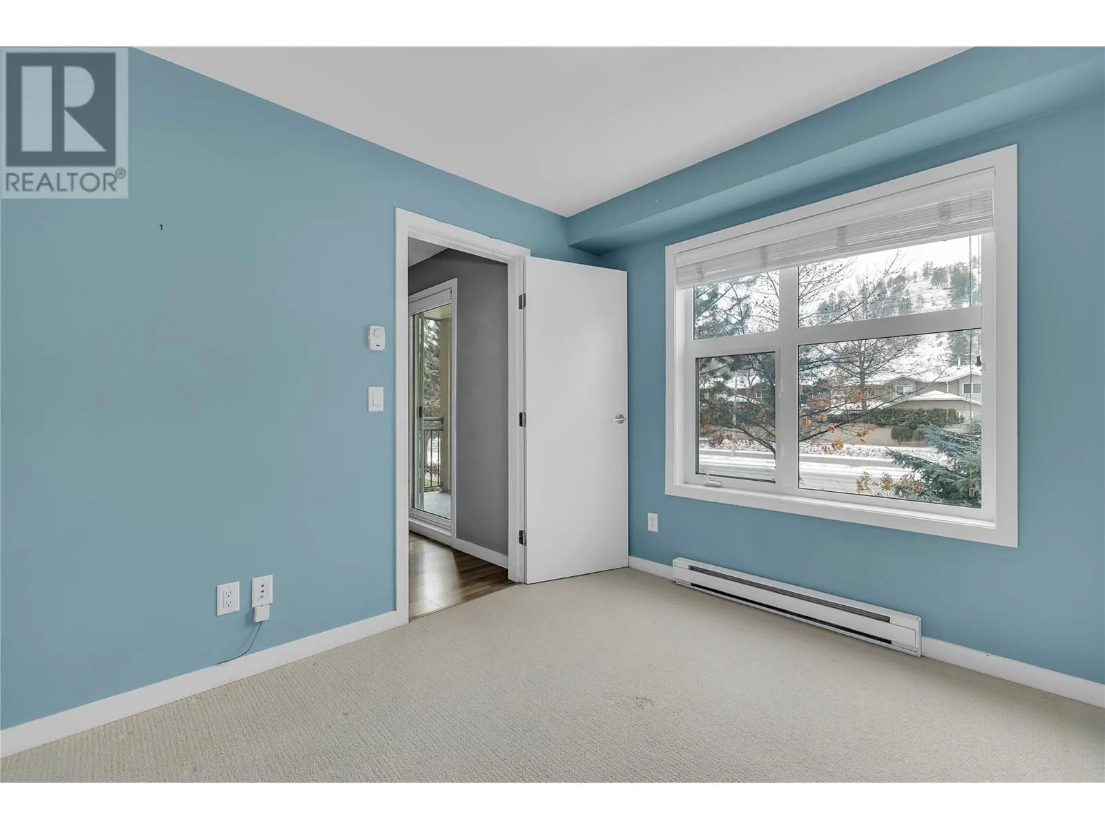 547 Yates Road Unit# 203