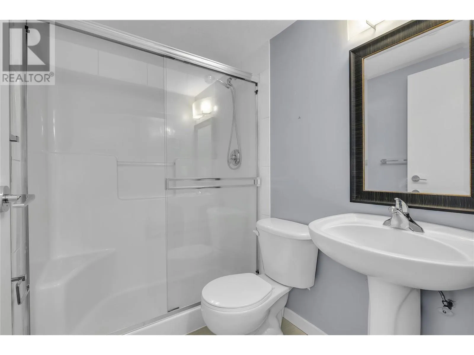 547 Yates Road Unit# 203