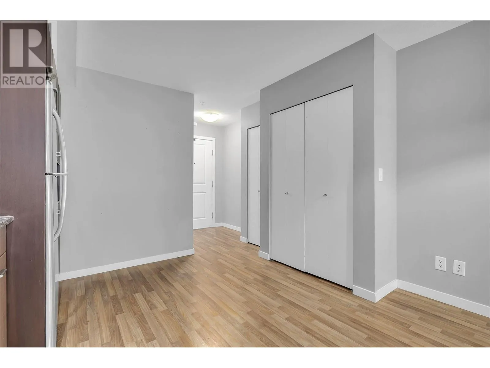 547 Yates Road Unit# 203