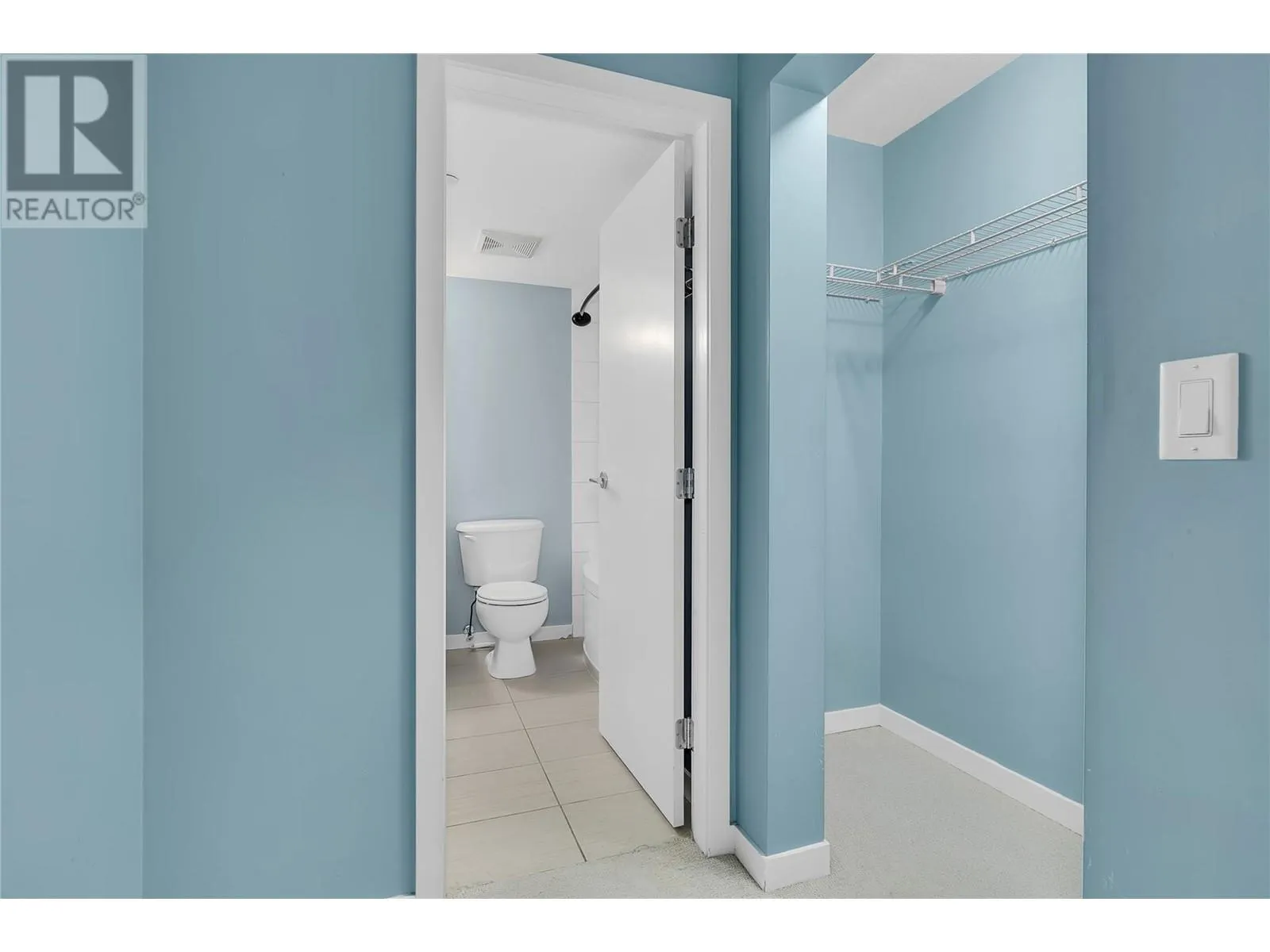 547 Yates Road Unit# 203