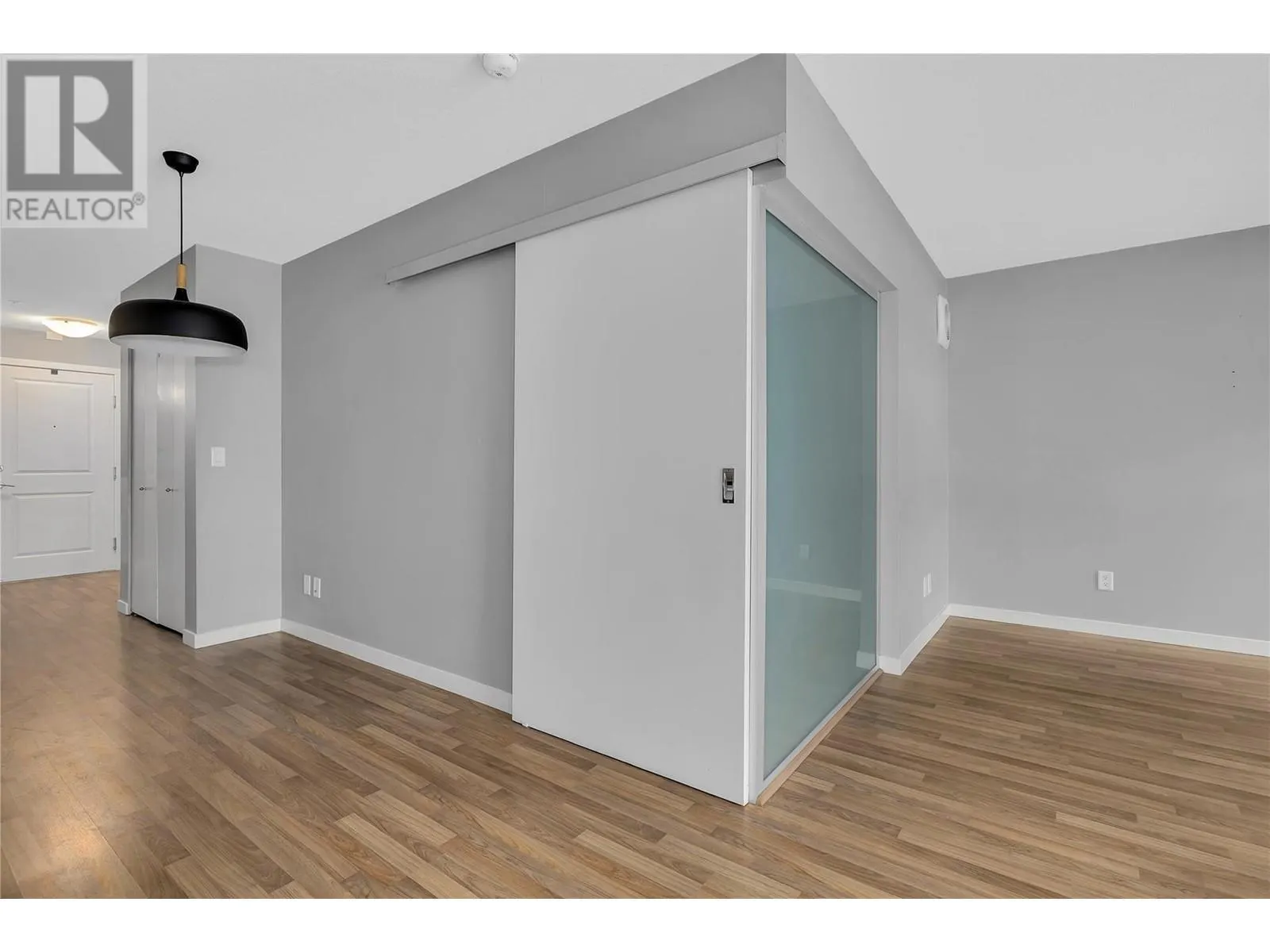 547 Yates Road Unit# 203