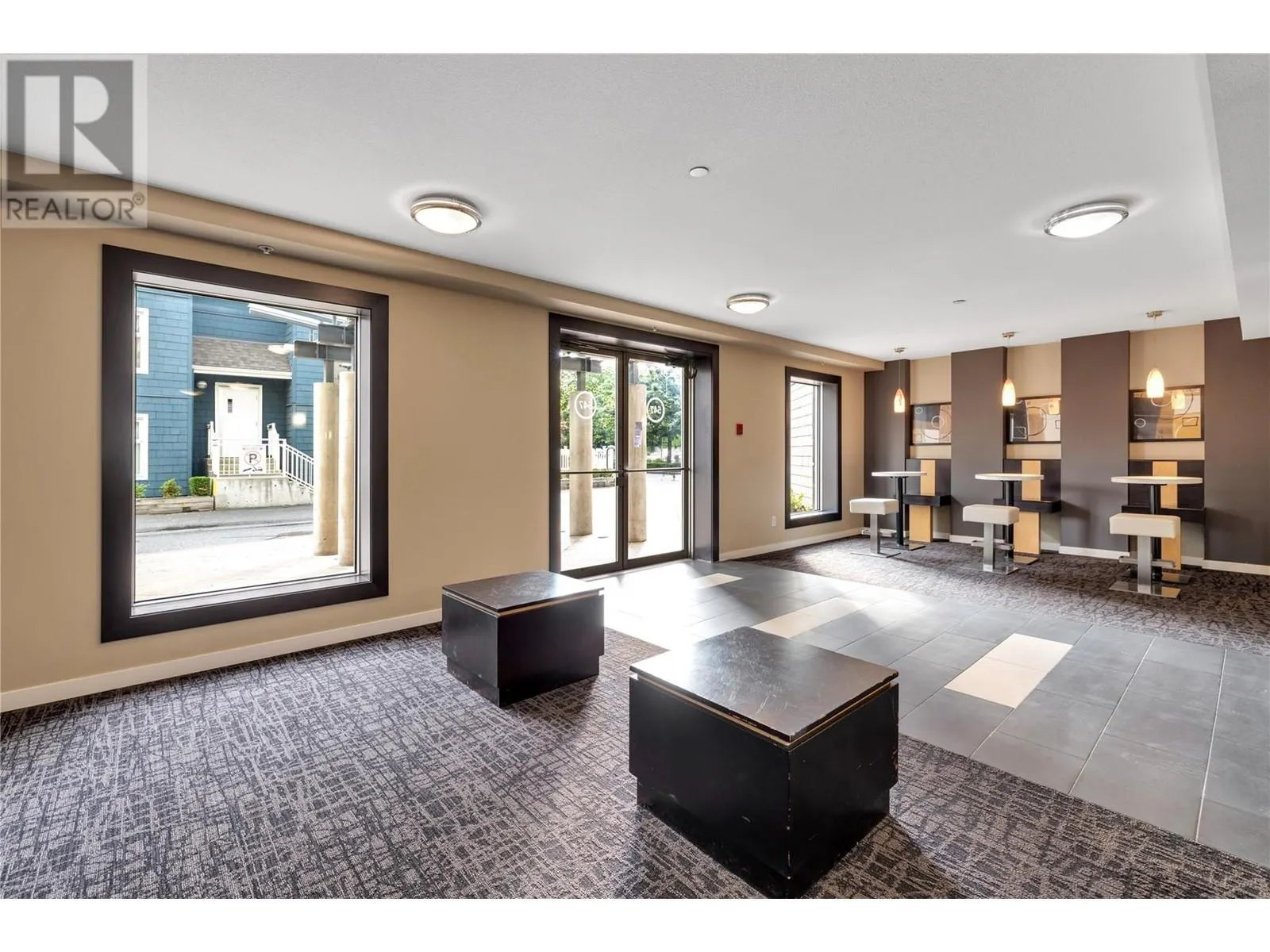 547 Yates Road Unit# 203