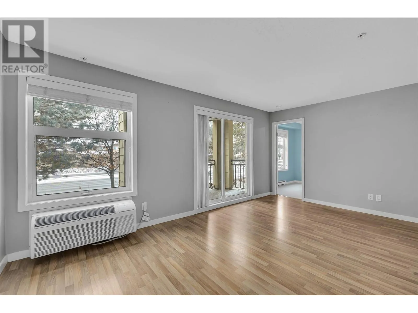 547 Yates Road Unit# 203