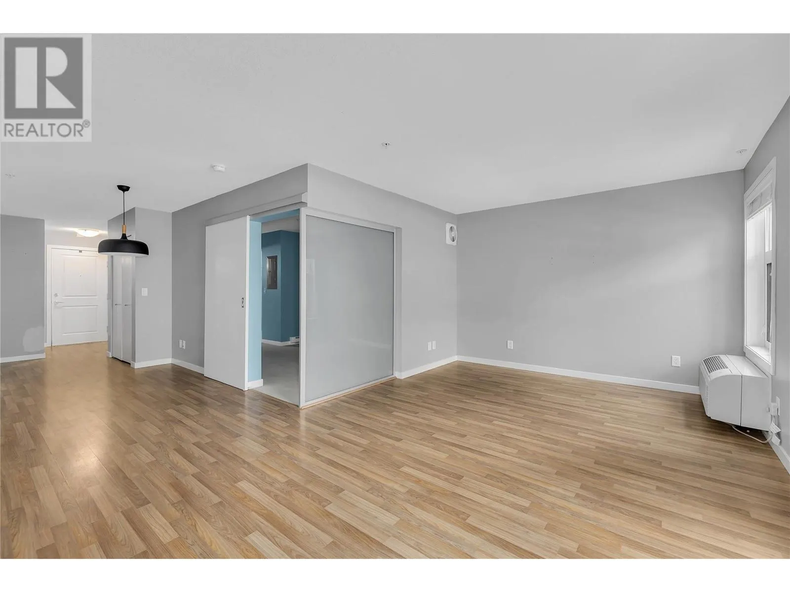547 Yates Road Unit# 203