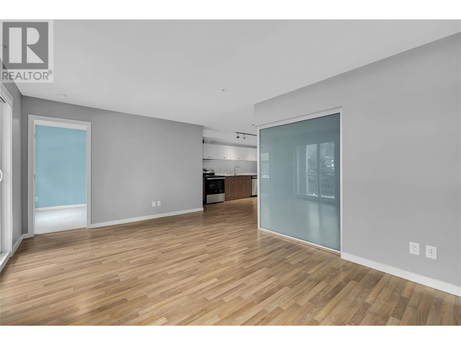 547 Yates Road Unit# 203
