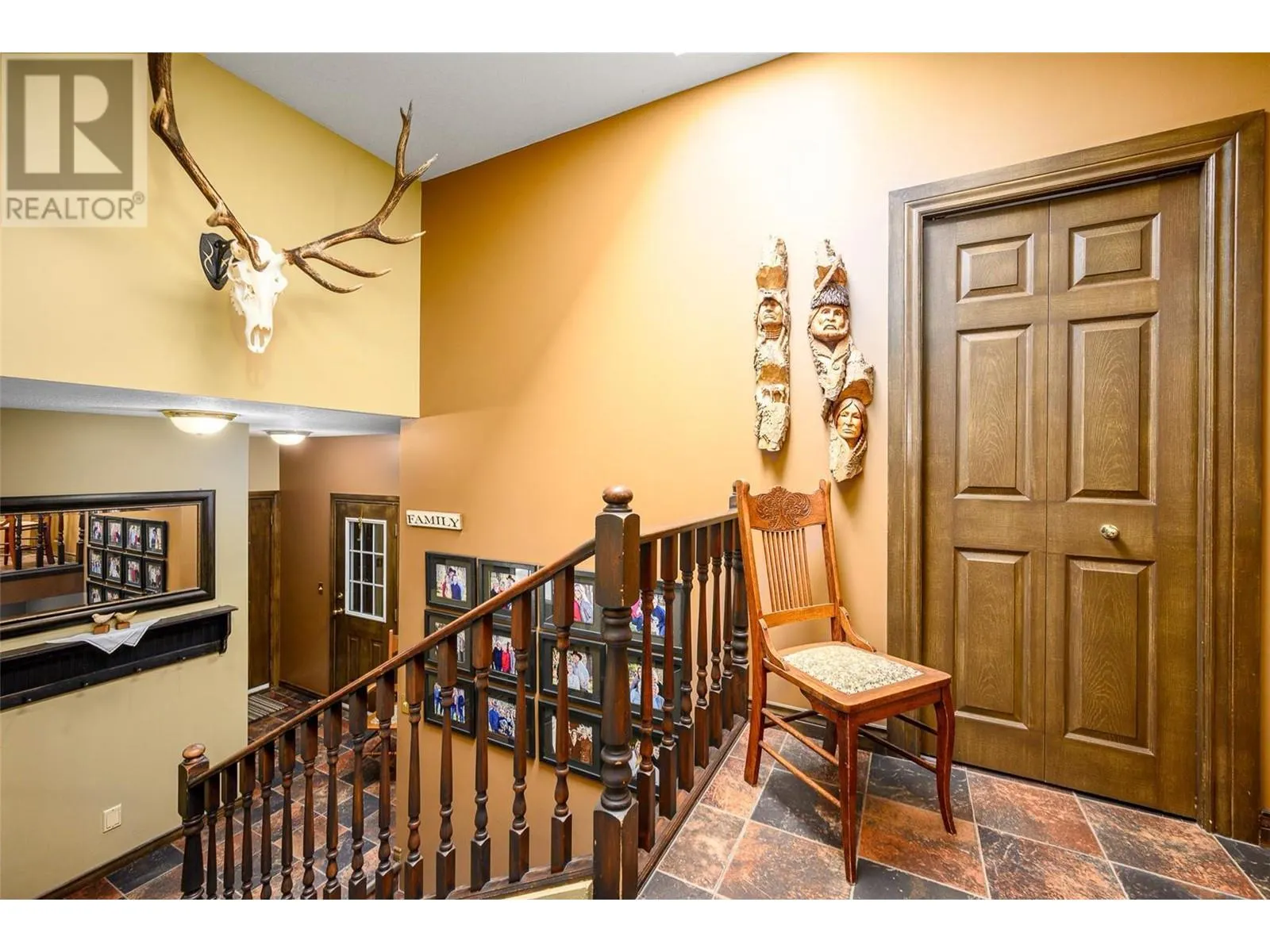 9310 Kalamalka Road