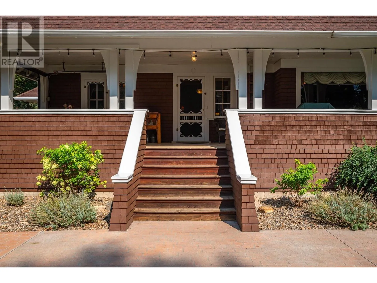 9310 Kalamalka Road