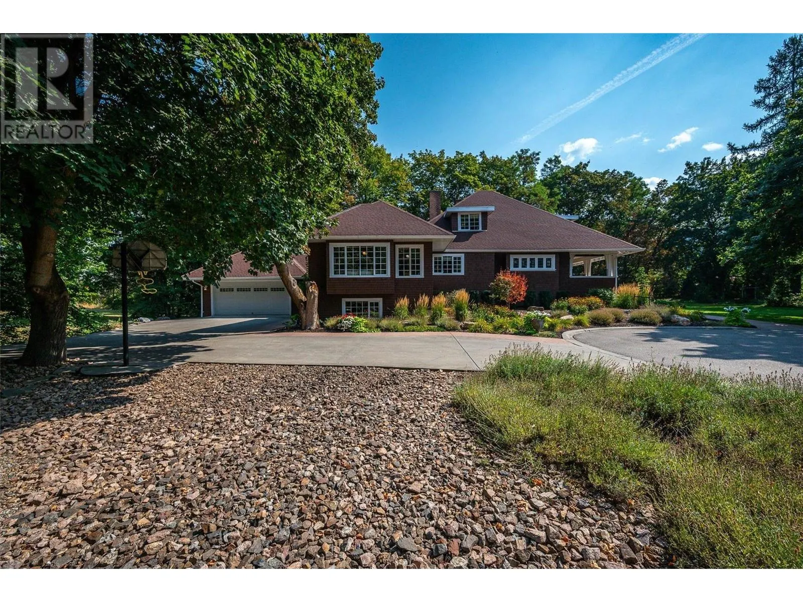9310 Kalamalka Road