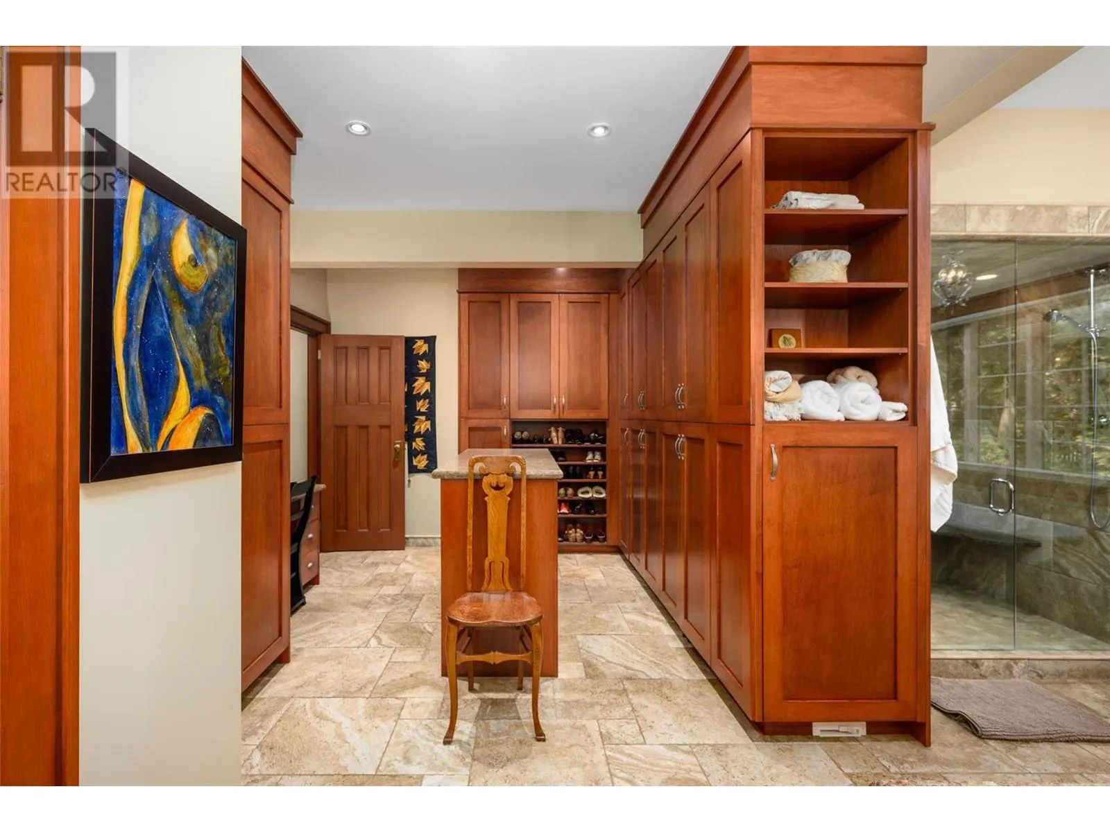 9310 Kalamalka Road