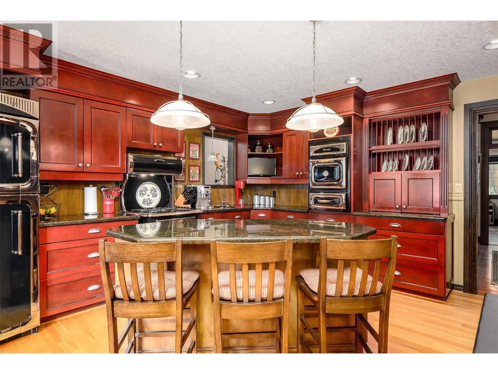9310 Kalamalka Road