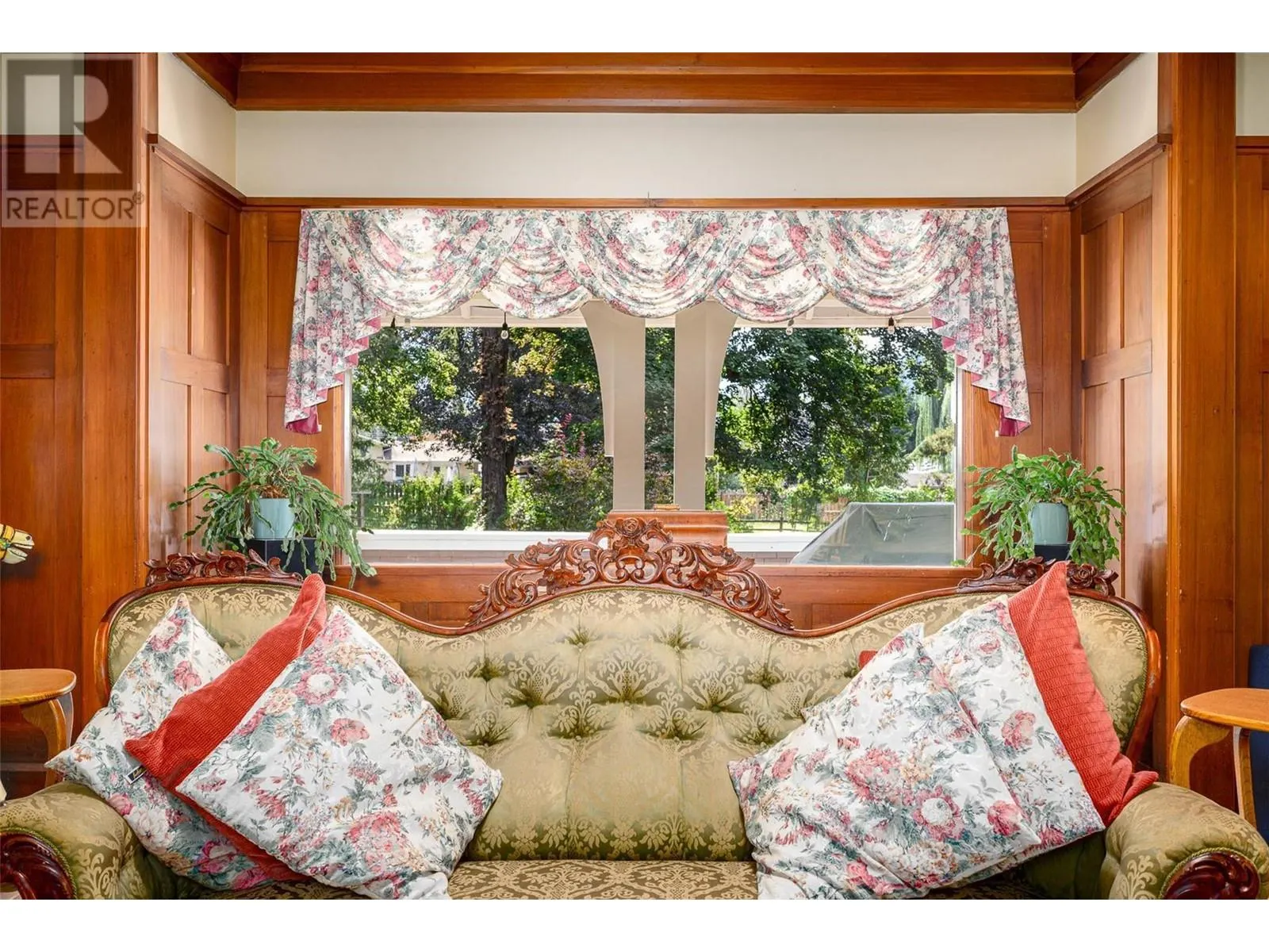 9310 Kalamalka Road