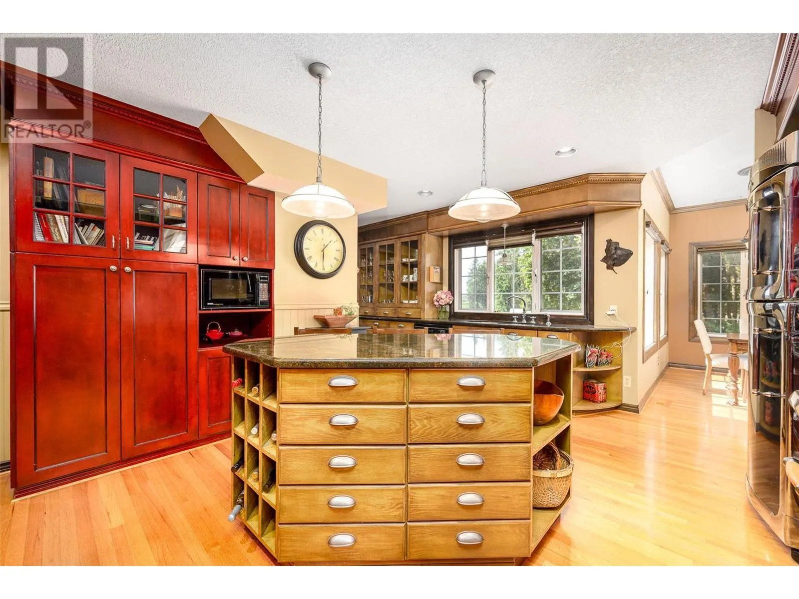 9310 Kalamalka Road