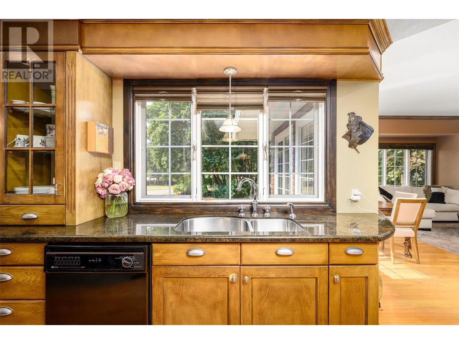 9310 Kalamalka Road