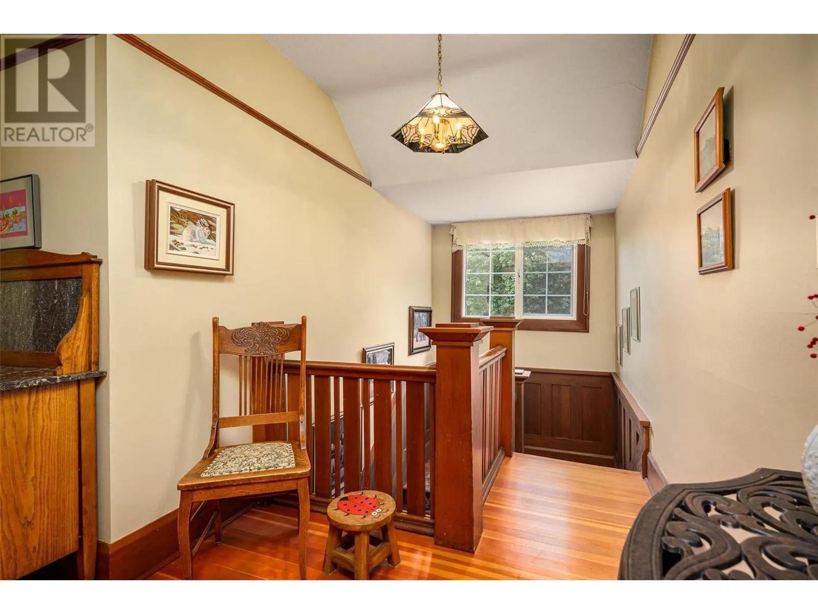 9310 Kalamalka Road