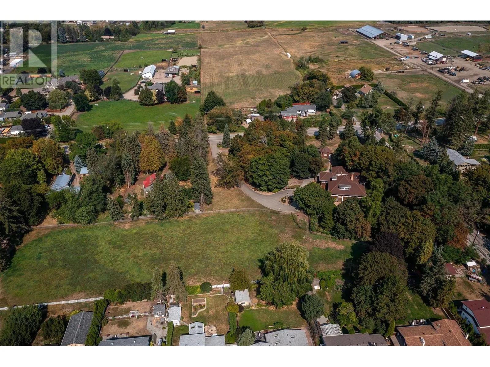 9310 Kalamalka Road