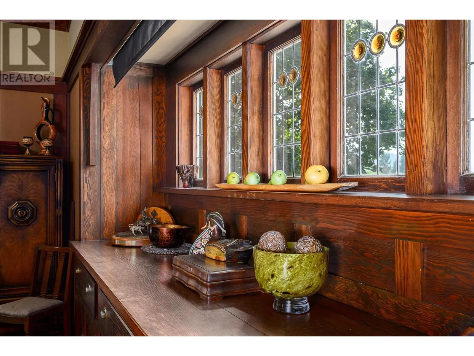 9310 Kalamalka Road