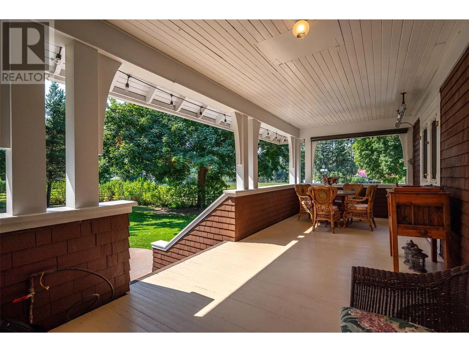 9310 Kalamalka Road