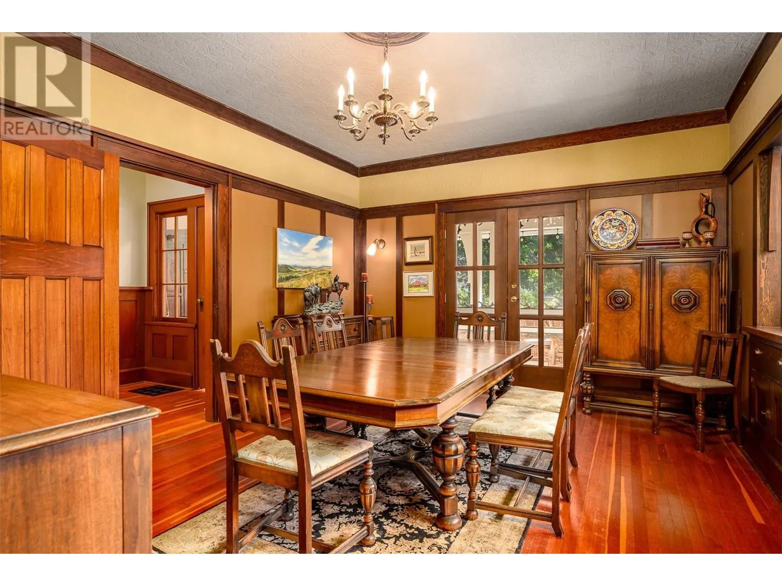 9310 Kalamalka Road