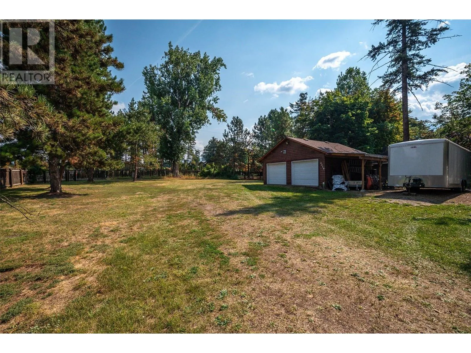 9310 Kalamalka Road