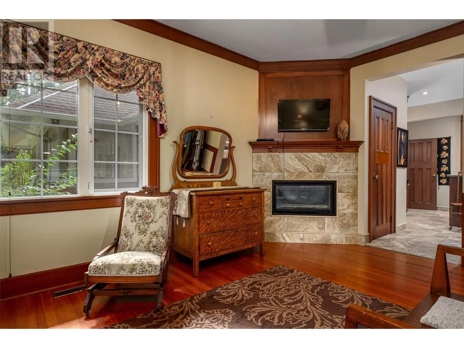 9310 Kalamalka Road