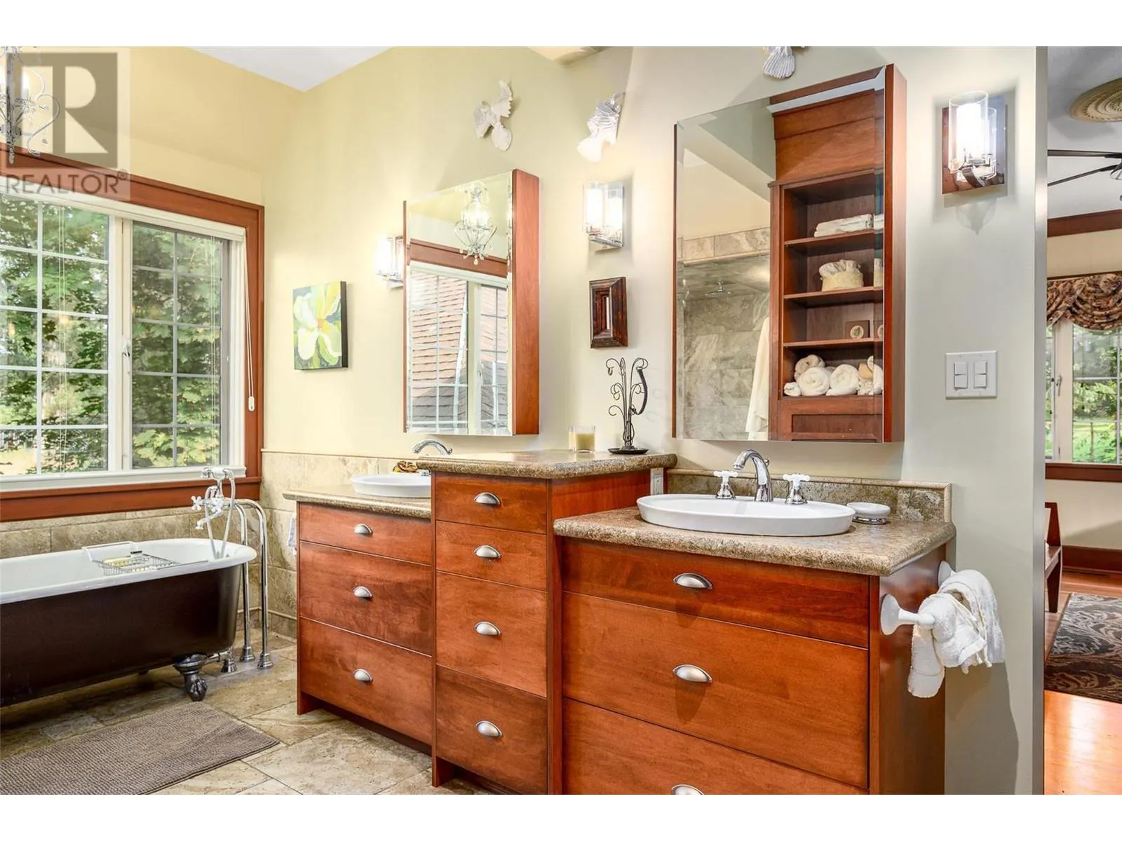9310 Kalamalka Road