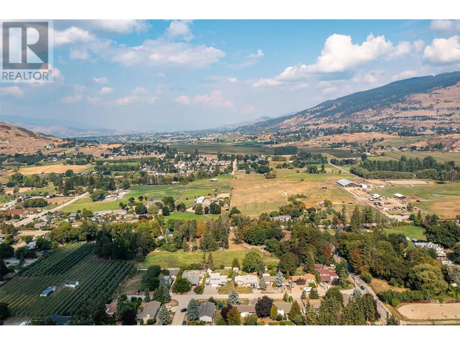9310 Kalamalka Road