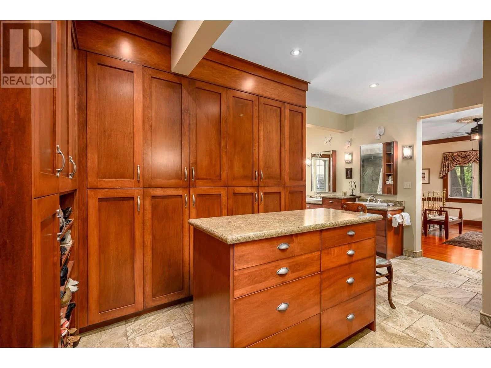 9310 Kalamalka Road