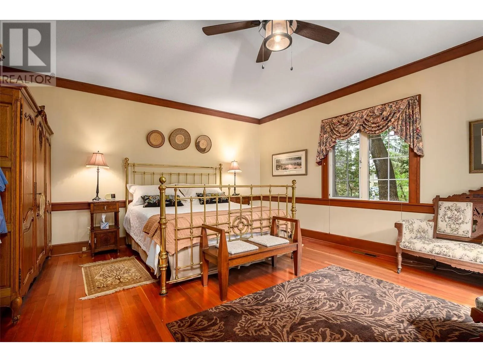 9310 Kalamalka Road