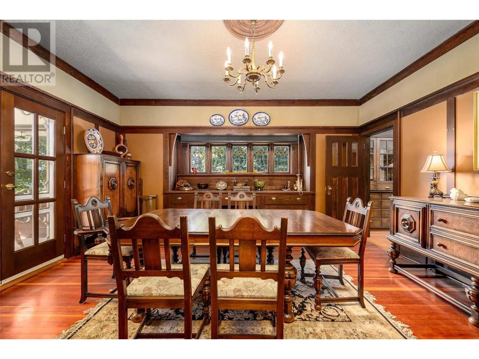9310 Kalamalka Road