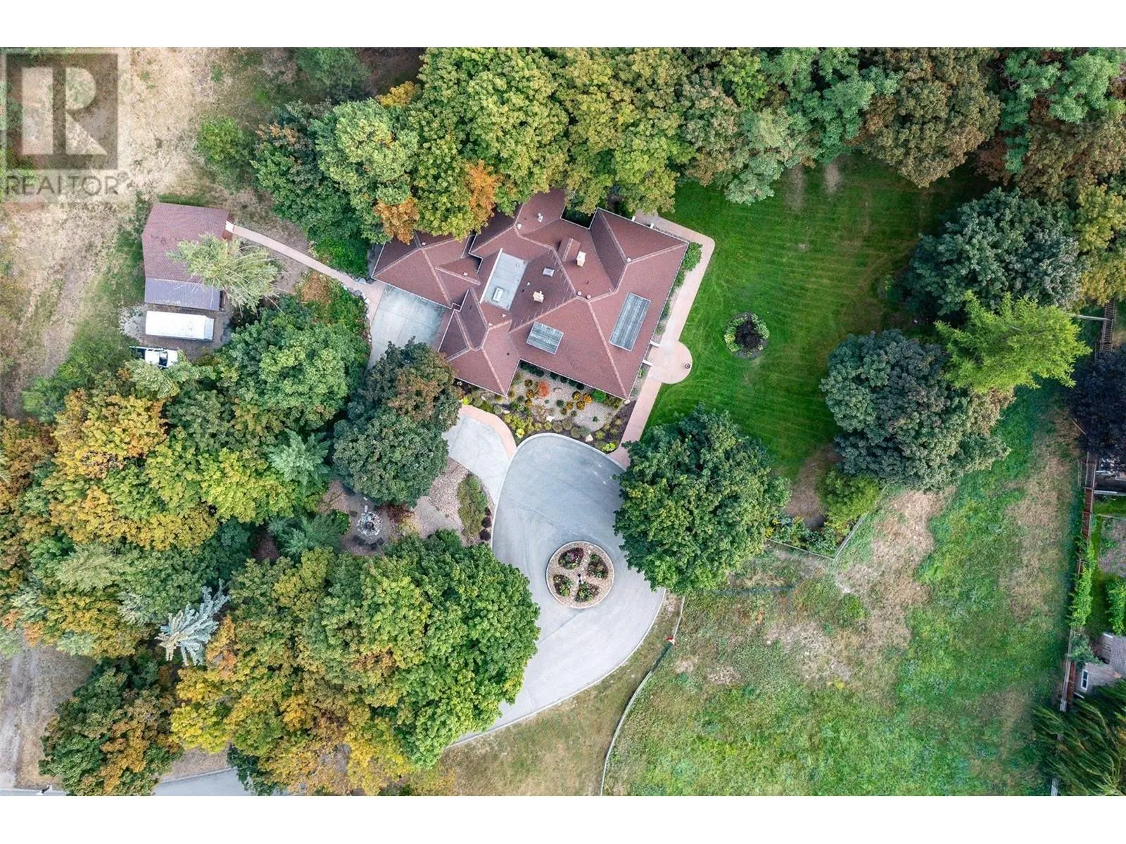9310 Kalamalka Road