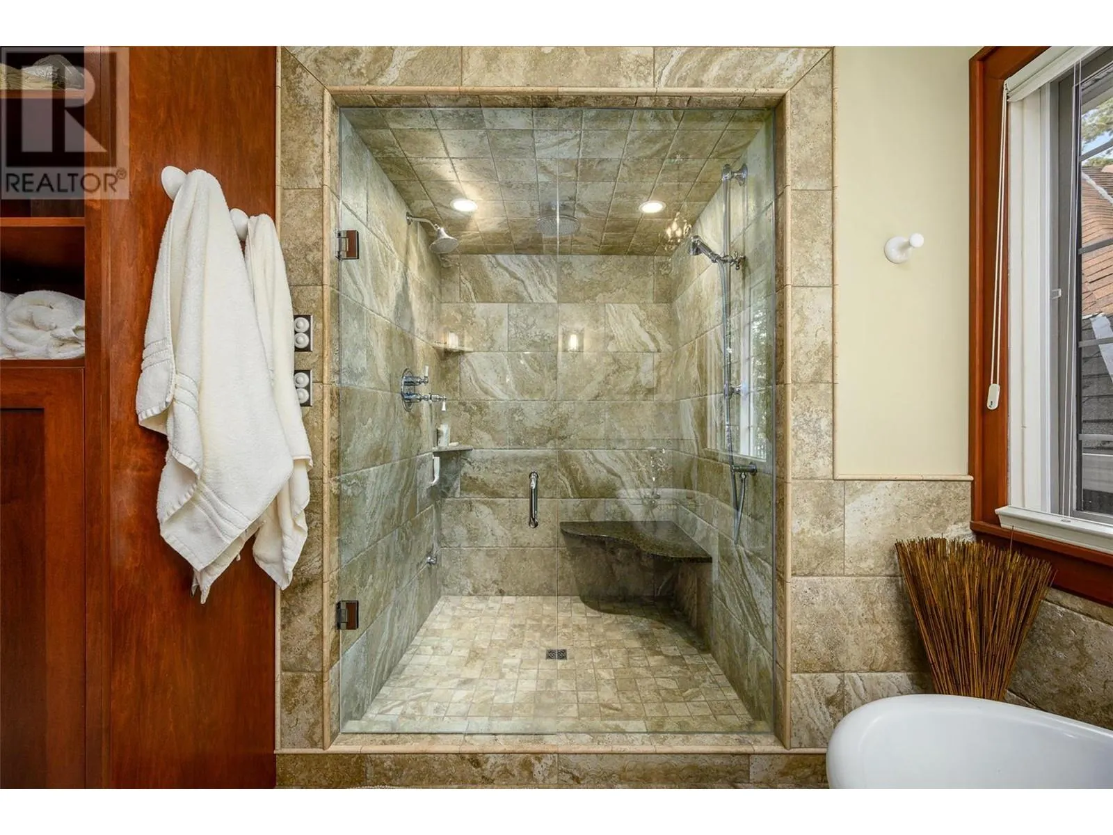 9310 Kalamalka Road