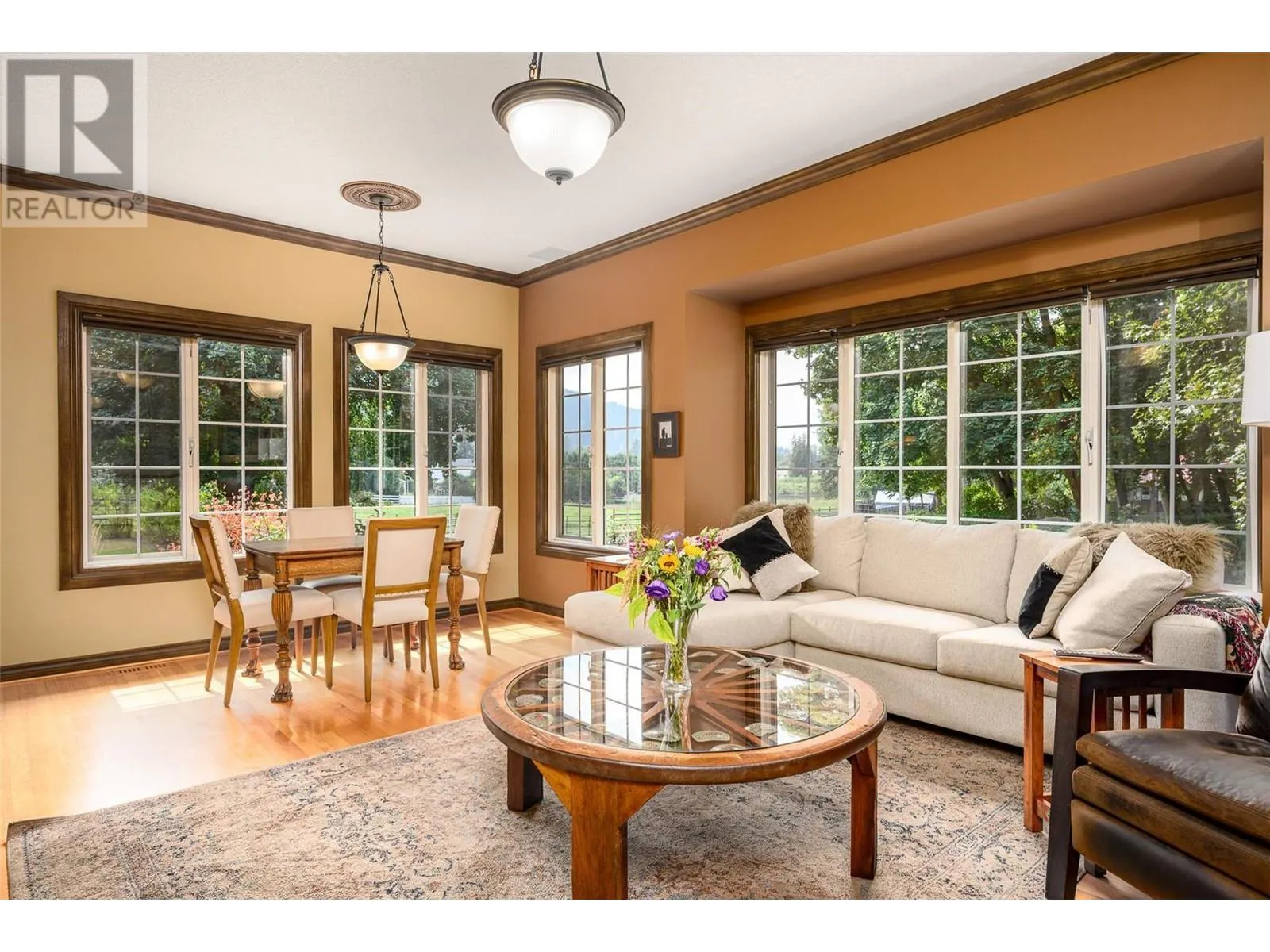 9310 Kalamalka Road