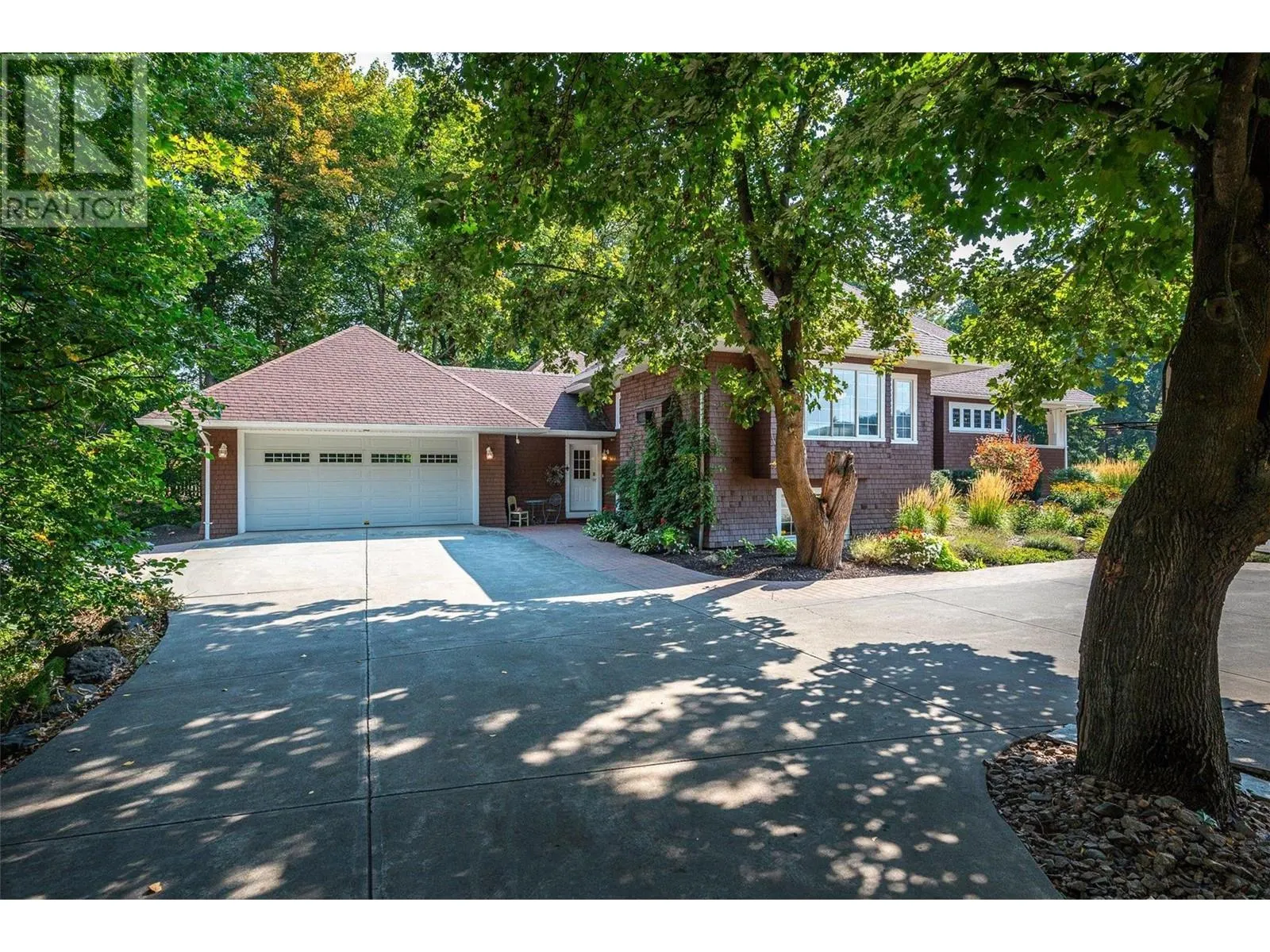9310 Kalamalka Road