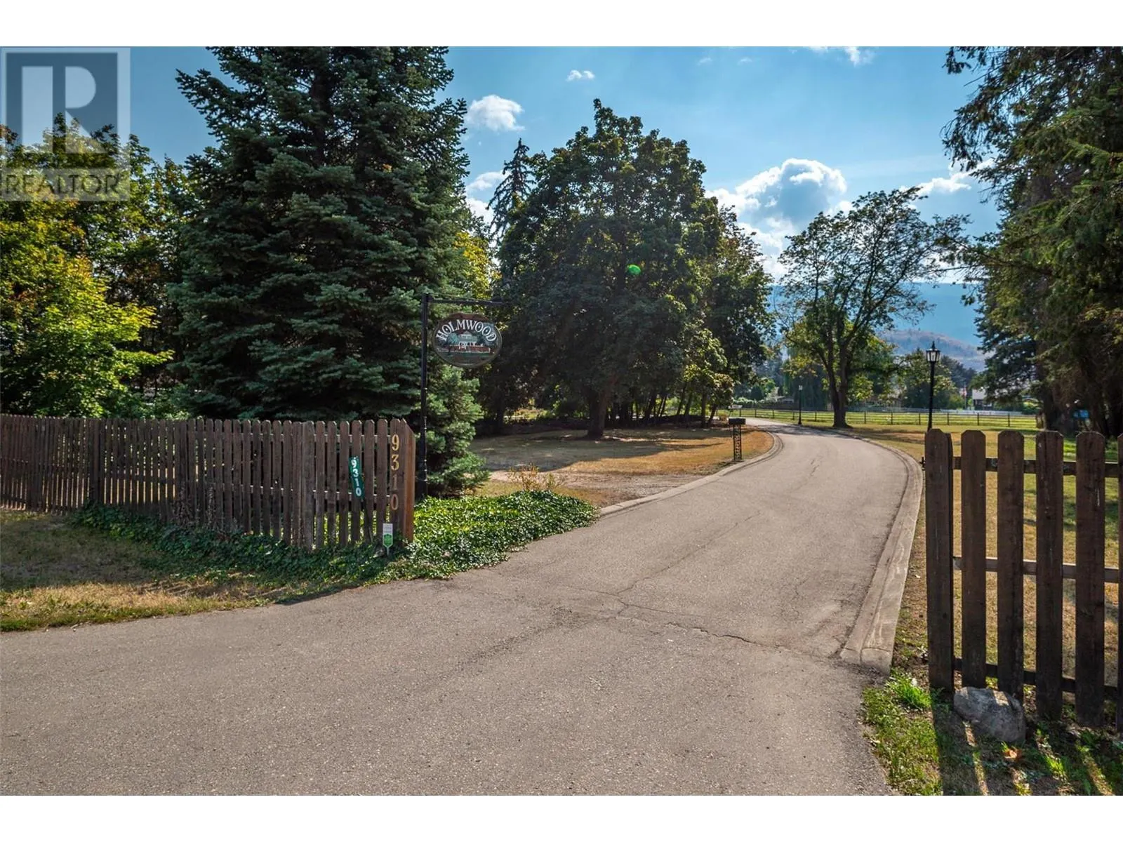 9310 Kalamalka Road