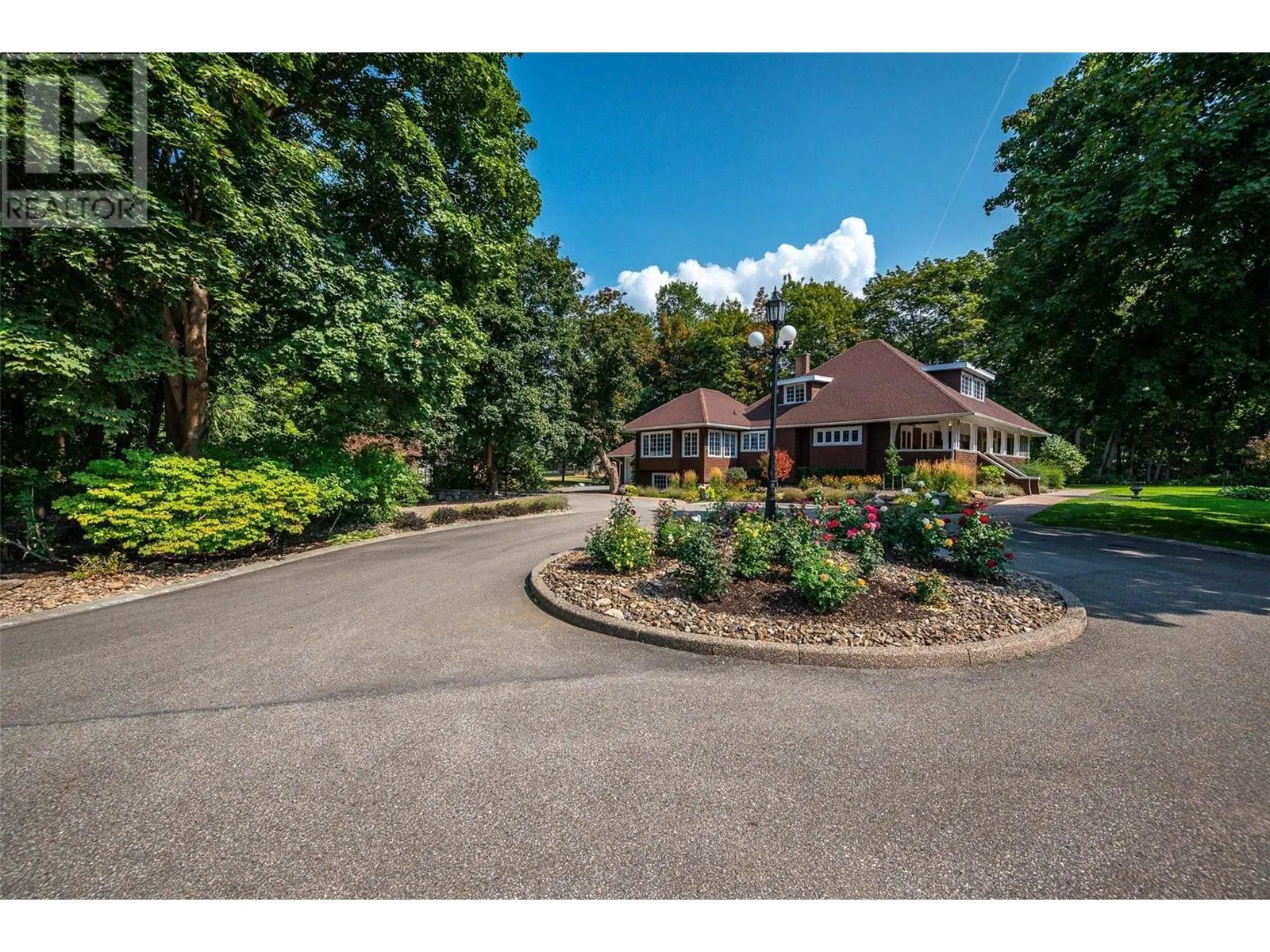 9310 Kalamalka Road