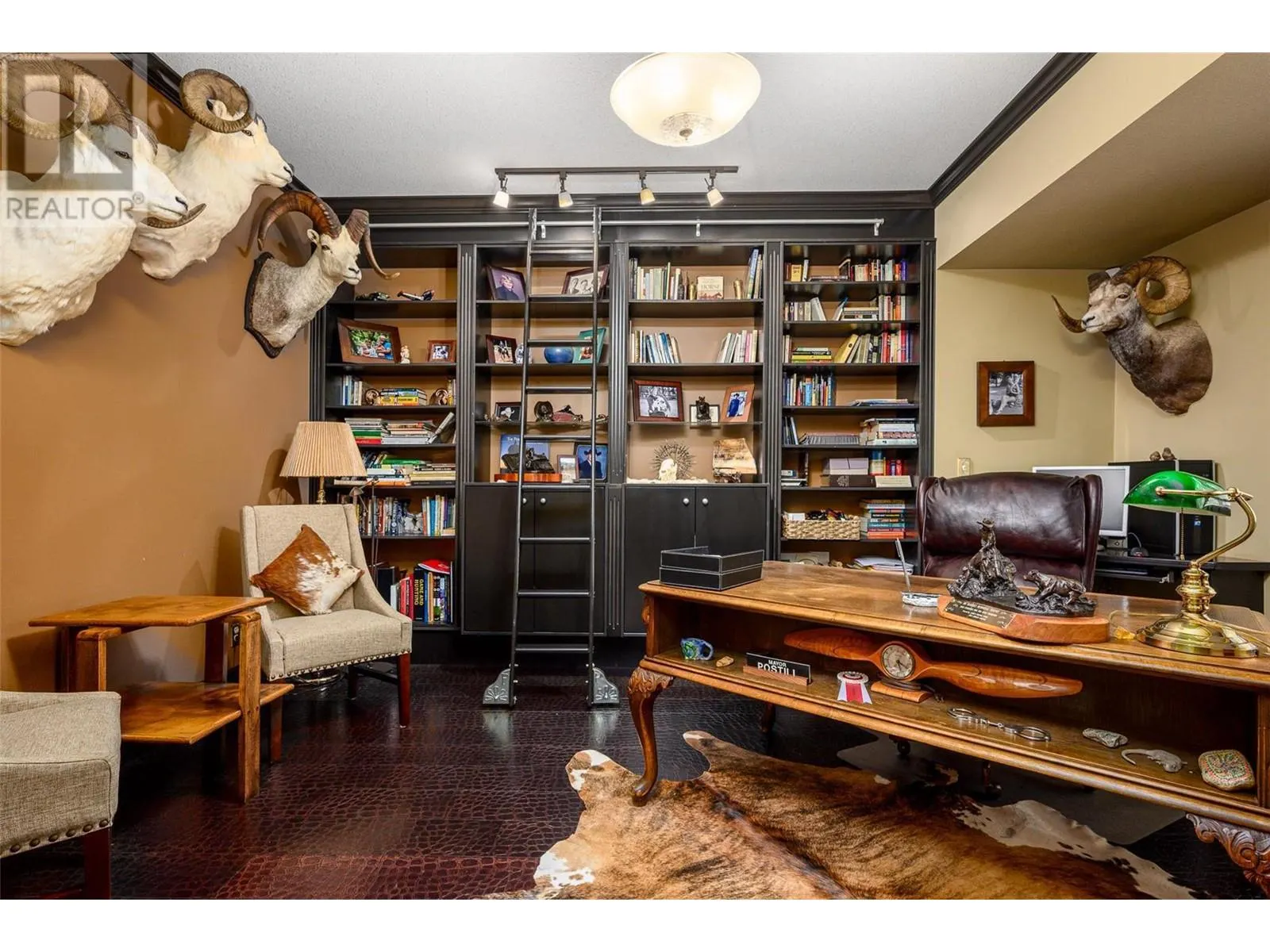 9310 Kalamalka Road
