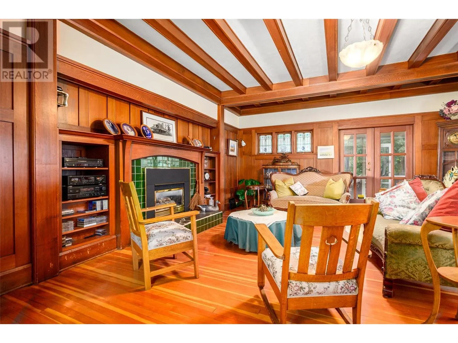 9310 Kalamalka Road